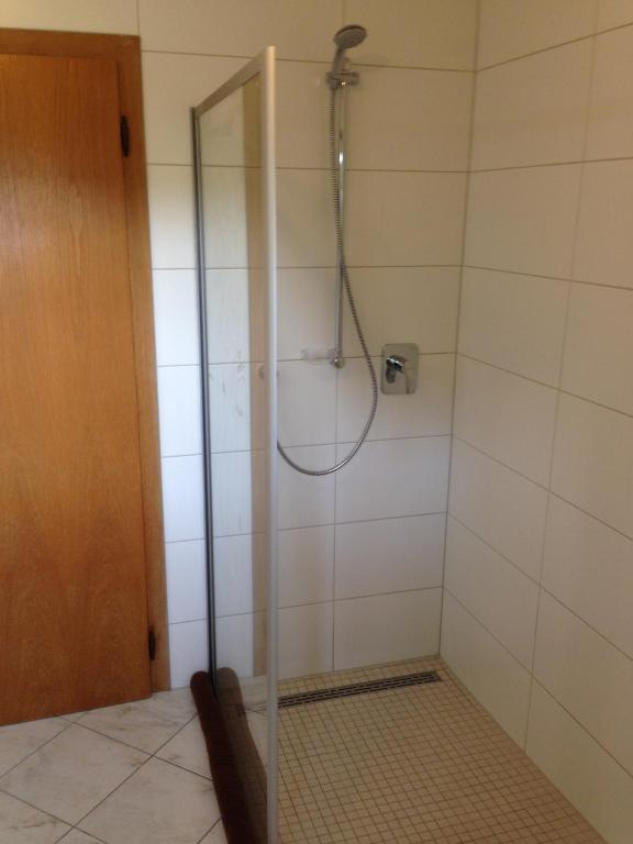 Haus Sonnenspitze - Fam. Nessler Appartement Biberwier Buitenkant foto